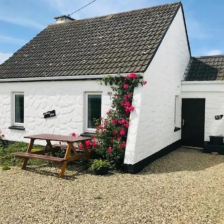 Doonbeg Holiday Cottages *