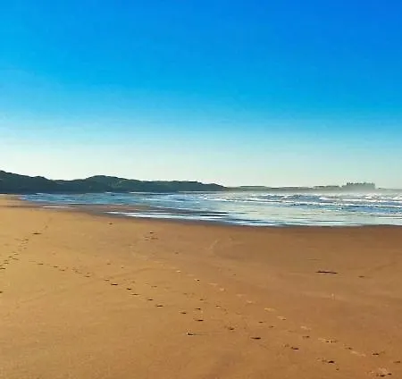 Doonbeg Holiday Cottages