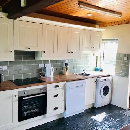 Doonbeg Holiday Cottages * Doonbeg