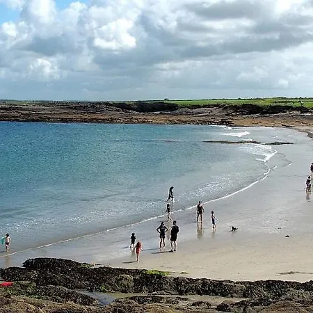 Doonbeg Holiday Cottages Doonbeg