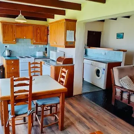 Doonbeg Holiday Cottages