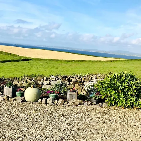 Doonbeg Holiday Cottages Doonbeg