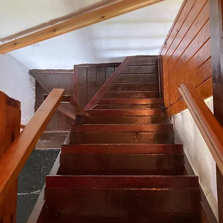 펜션 Doonbeg Holiday Cottages