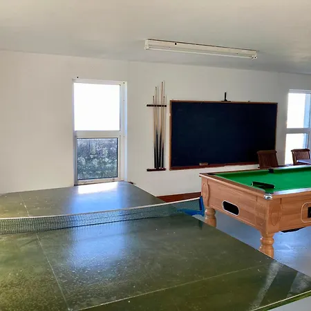 Сasa de vacaciones Doonbeg Holiday Cottages