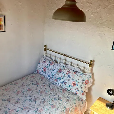 Doonbeg Holiday Cottages Prázdninový dům