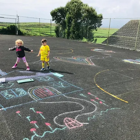 Doonbeg Holiday Cottages