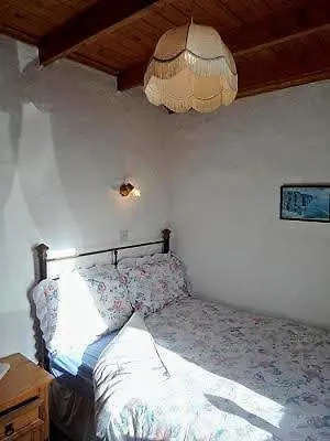 Doonbeg Holiday Cottages *