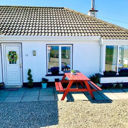 Doonbeg Holiday Cottages