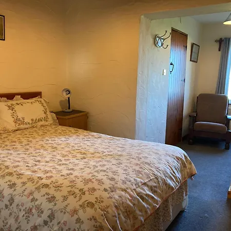 Doonbeg Holiday Cottages Holiday home Doonbeg