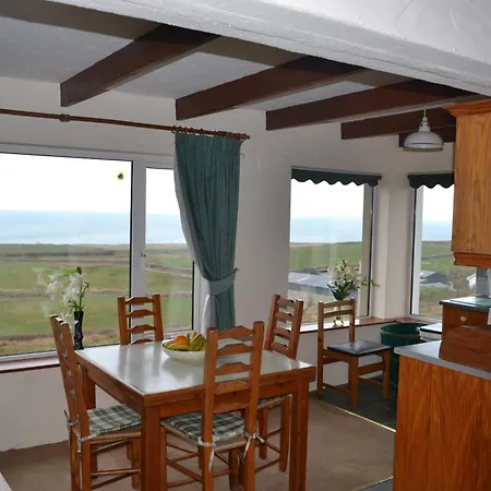 Doonbeg Holiday Cottages Doonbeg