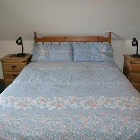 Holiday home Doonbeg Holiday Cottages Doonbeg