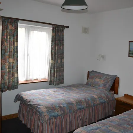 Doonbeg Holiday Cottages * Doonbeg