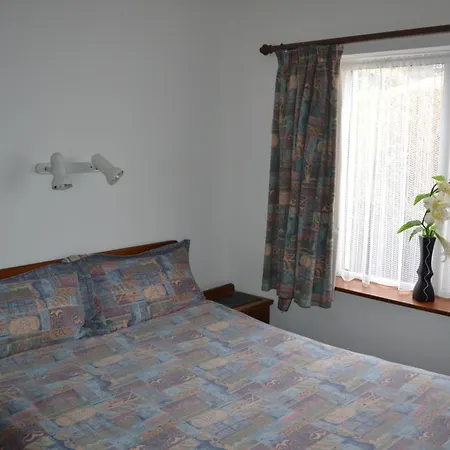 Prázdninový dům Doonbeg Holiday Cottages
