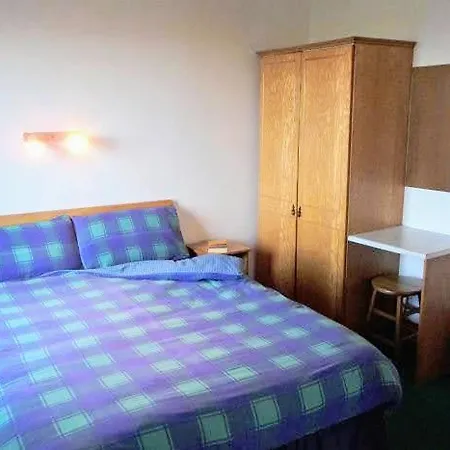 Doonbeg Holiday Cottages Holiday home *