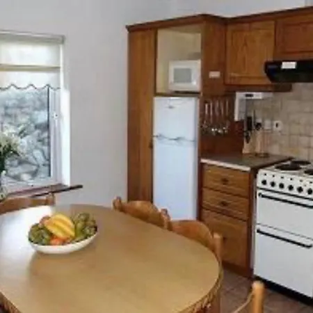 Holiday home Doonbeg Holiday Cottages *