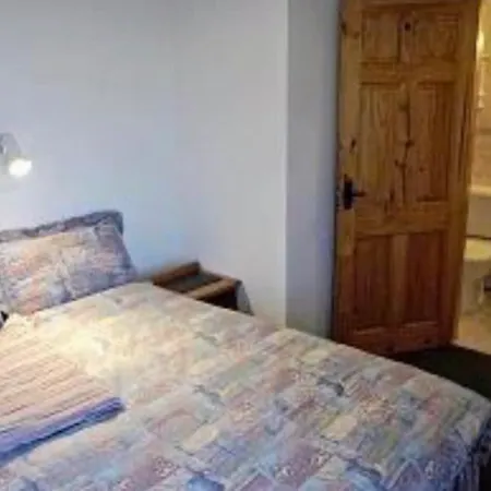 Doonbeg Holiday Cottages Doonbeg