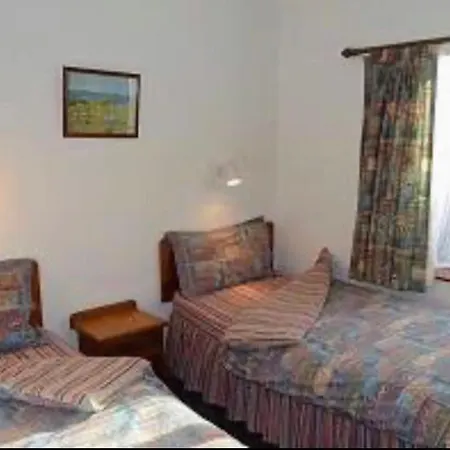 Doonbeg Holiday Cottages * Doonbeg