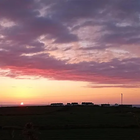 Doonbeg Holiday Cottages * Doonbeg