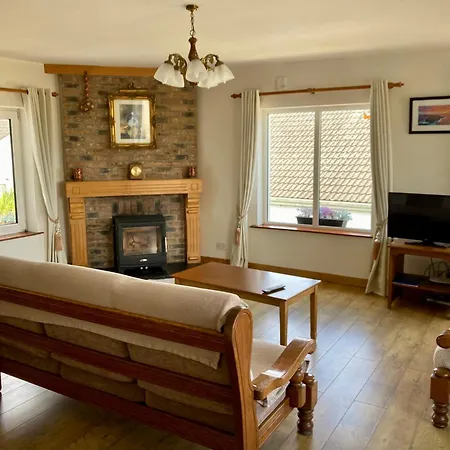 Doonbeg Holiday Cottages Doonbeg