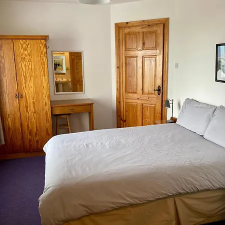 Doonbeg Holiday Cottages Prázdninový dům *