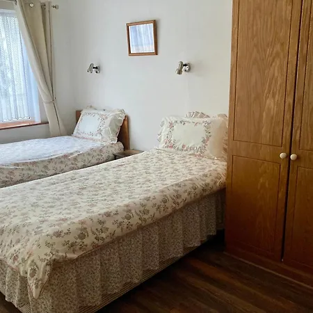 Doonbeg Holiday Cottages Doonbeg