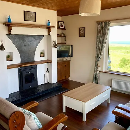 Doonbeg Holiday Cottages Doonbeg