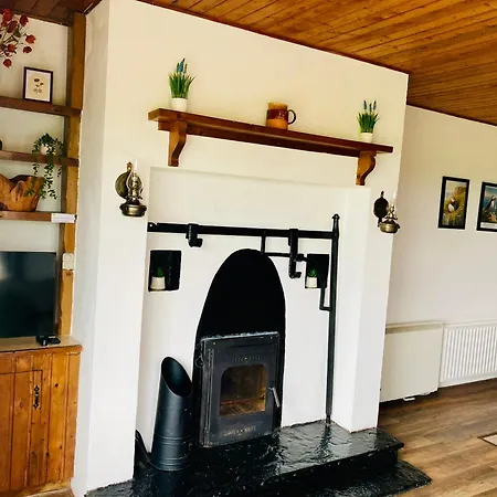 Doonbeg Holiday Cottages * Doonbeg