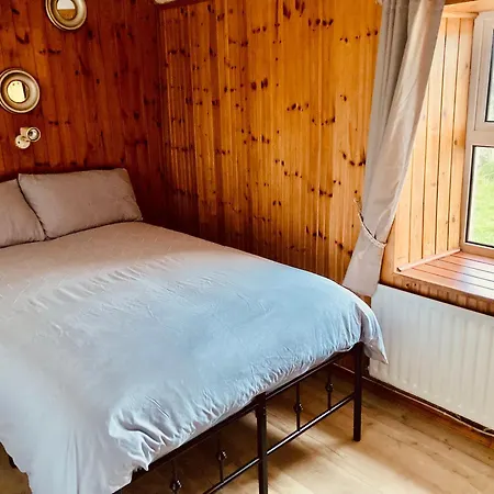 Casa vacanze Doonbeg Holiday Cottages Doonbeg