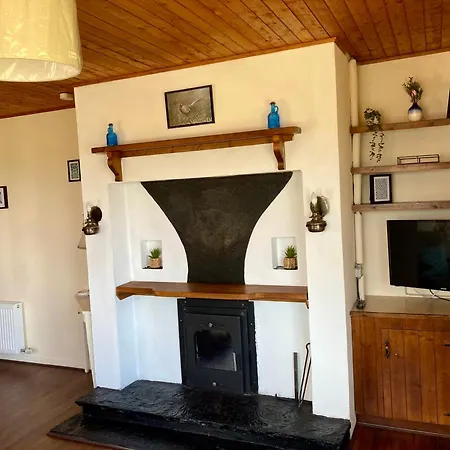 Doonbeg Holiday Cottages * Doonbeg