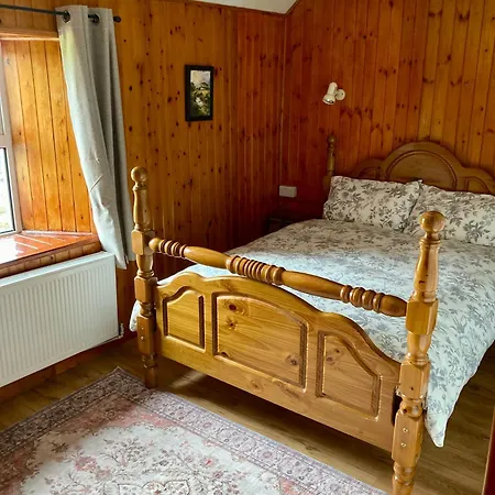 Doonbeg Holiday Cottages *