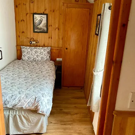 Doonbeg Holiday Cottages Doonbeg