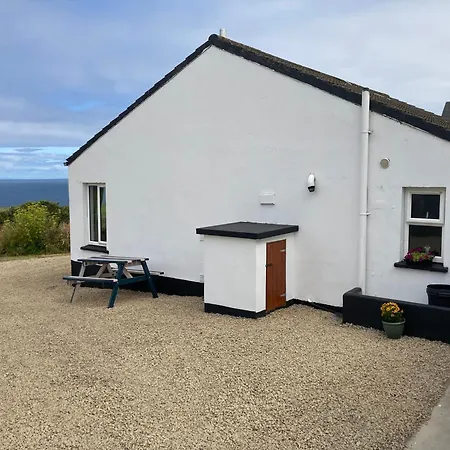 Doonbeg Holiday Cottages *