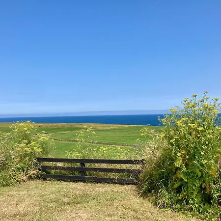 Doonbeg Holiday Cottages
