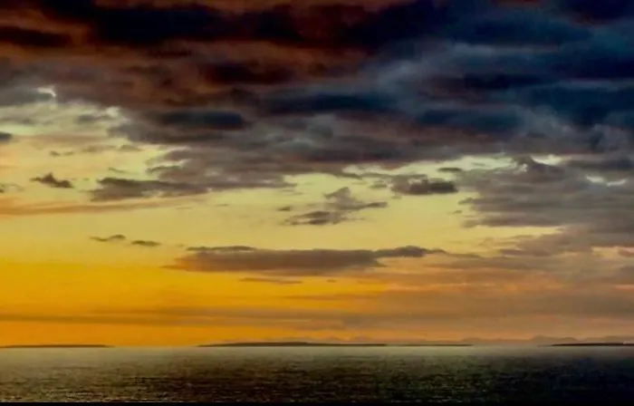 Doonbeg Holiday Cottages