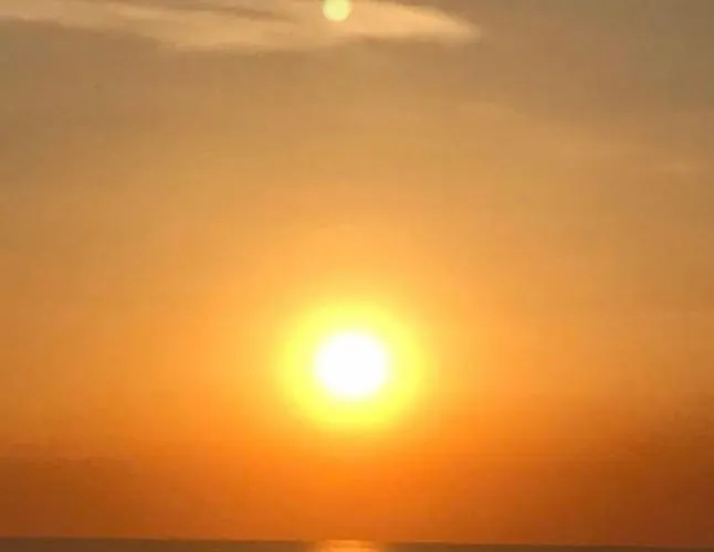 Doonbeg Holiday Cottages Holiday home