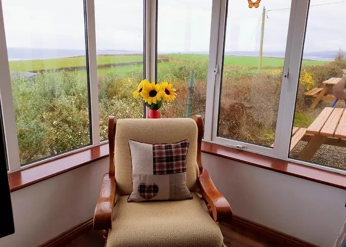 Doonbeg Holiday Cottages