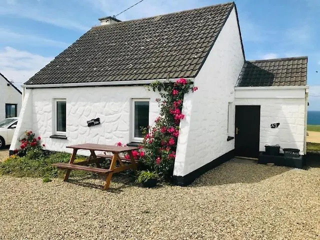 Doonbeg Holiday Cottages *