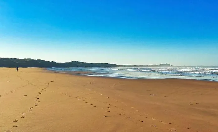 Doonbeg Holiday Cottages