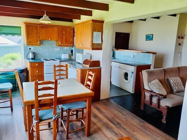 Doonbeg Holiday Cottages