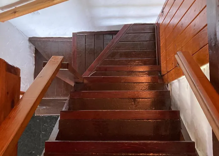 Nyaraló Doonbeg Holiday Cottages